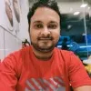 Prashanth