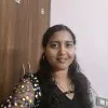 Pooja
