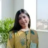 Aniza Erum
