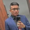 Xavier Ortiz