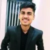 Anurag Mishra