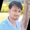 Manendra singh