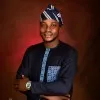Babatunde Hassan