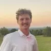 Travis Toebben