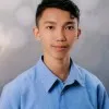 Rodel barnayja