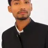 Nitin Pal