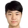 Yoonjae Kim