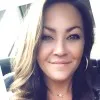Megan Earhart
