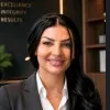 boriana nikolova haidar