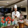 Mithlesh Rana