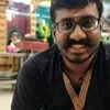 Thevendran Perumal
