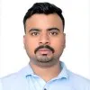 Nikhil Pal