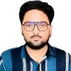 Gururaj BV