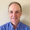 Neil Fairweather