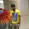 Balakrishnan