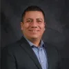 Raul Alvarado