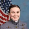 Grace Bakken