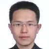 Jiang Xie