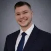 James Craigie