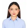 Linda Sianturi
