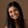 Molly Patel