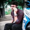 MOHAMMED SHARFUDDIN