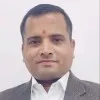 Vighanrajan Vyas