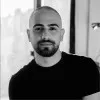Omar Dmoor
