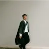 Ardin Rakha Pratama