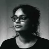 Srushti Shivaraj