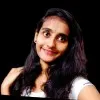 Kavya Kothapalli
