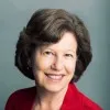 Sue Kahn