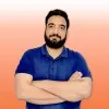 Khurram Shahzad