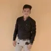 Tejaskumar Patel