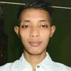 Aris Cahyadi