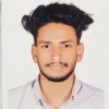 Muhammed Ibrahim