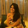 Apoorva Jain