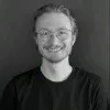 Matthew Pinkus