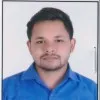 Neeraj Shakya