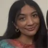 Suhani