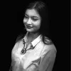 Hritika Sahu
