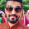 Parth Madia