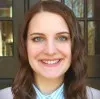 Amy Haberer
