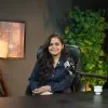 Priti Tripathi