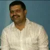 Atu Chaturvedi