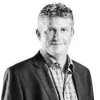 Stephen Baker