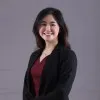 Jessica Gloria Mogi