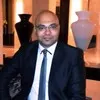 Samir hegazy