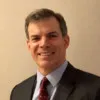 Steve Salem