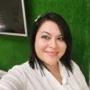 Mirian Reyes